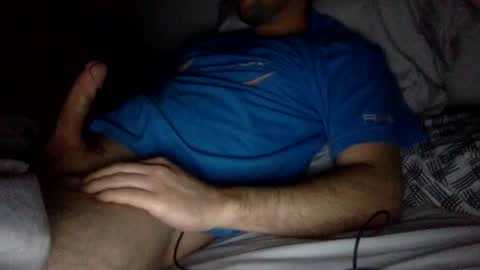 baretwinky online show from November 15, 2025, 3:04 am