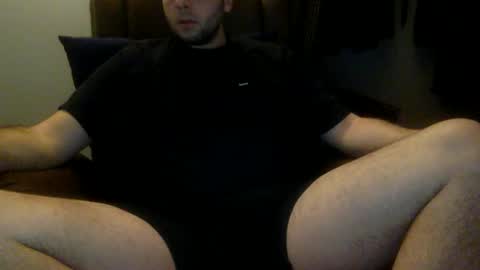 baretwinky online show from January 13, 2026, 1:33 am