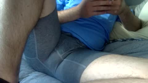 baretwinky online show from June 2, 2026, 4:31 pm