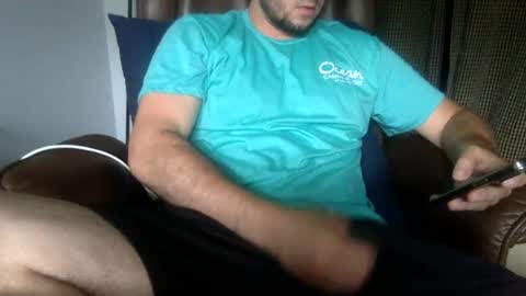 baretwinky online show from June 26, 2026, 6:01 pm