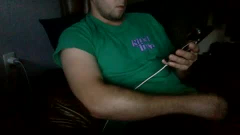 baretwinky online show from July 3, 2026, 10:49 pm
