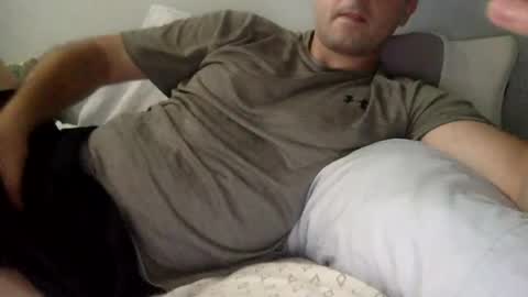 baretwinky online show from July 19, 2026, 7:28 pm