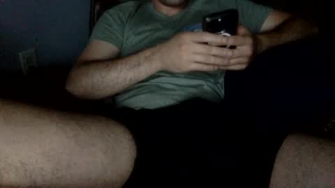 baretwinky online show from July 20, 2026, 11:18 pm