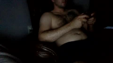 baretwinky online show from July 21, 2026, 11:40 pm