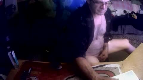 Barewood30s online show from May 24, 2026, 11:15 am