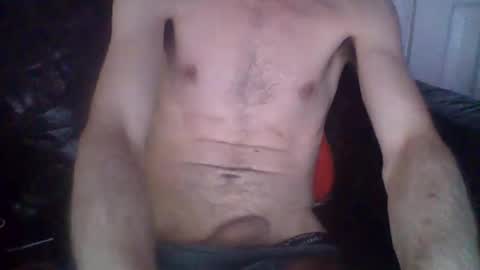 Snapshot of barington86 chatting on November 9, 2025, 3:16 am barington86 online show from November 9, 2025, 3:16 am