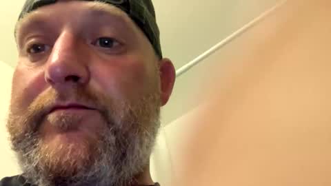barkley314 online show from May 28, 2026, 4:32 am