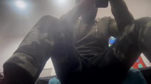 Barney online show from September 10, 2025, 4:18 pm