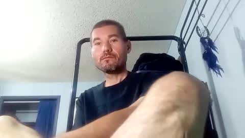 barney_duff online show from May 24, 2026, 6:13 pm