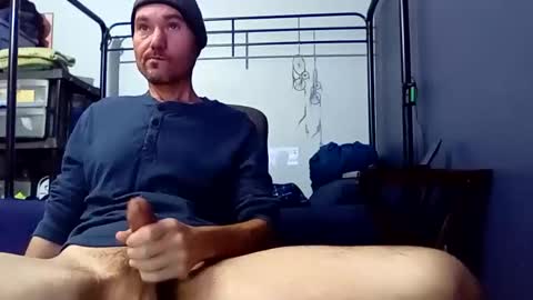 barney_duff online show from May 28, 2026, 5:10 pm