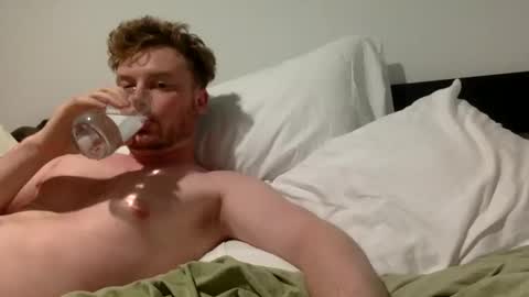 Tyler online show from November 9, 2025, 11:19 am