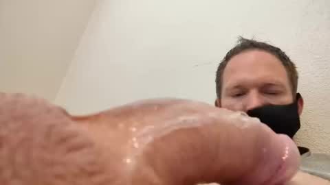 Snapshot of barniemay chatting on October 10, 2025, 6:40 pm barniemay online show from October 10, 2025, 6:40 pm