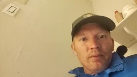 barniemay online show from February 4, 2026, 7:36 am