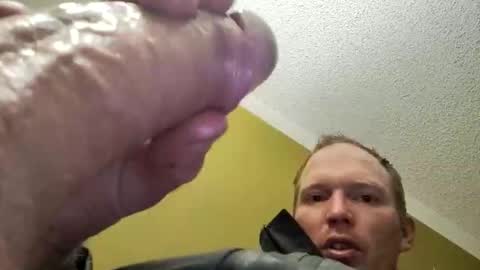 barniemay1 online show from January 12, 2026, 7:35 am