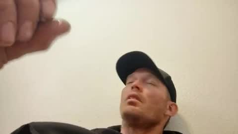 barniemay1 online show from February 10, 2026, 6:45 pm