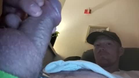 barniemay1 online show from July 12, 2026, 6:26 am