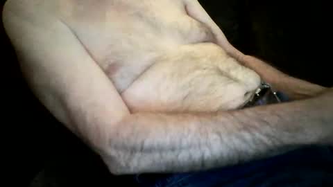 Snapshot of baronred54 chatting on November 23, 2025, 5:07 am Baron online show from November 23, 2025, 5:07 am