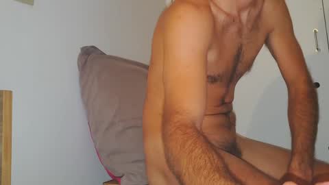 barpol online show from December 26, 2024, 5:37 am