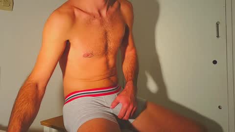 barpol online show from January 11, 2025, 7:49 pm