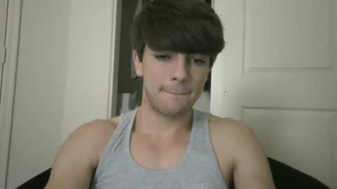 barraza6230 online show from December 17, 2024, 7:04 pm