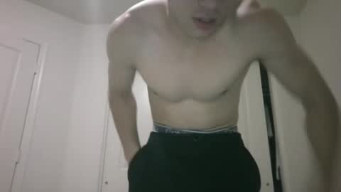 barraza6230 online show from December 25, 2024, 9:11 pm