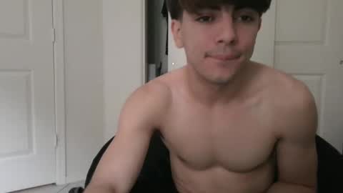 barraza6230 online show from December 28, 2024, 8:36 pm