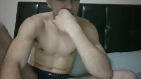 barraza6230 online show from January 6, 2025, 6:03 am