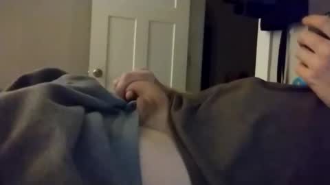 Snapshot of barrett4200 chatting on January 29, 2025, 6:22 am barrett4200 online show from January 29, 2025, 6:22 am