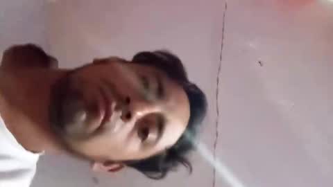 Snapshot of barrigahannia1 chatting on November 4, 2025, 1:05 am barrigahannia1 online show from November 4, 2025, 1:05 am