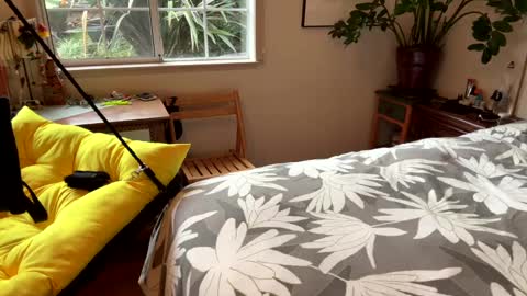 Tasten Spike online show from December 20, 2024, 11:58 pm