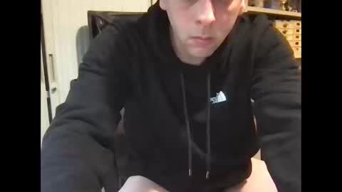 bart32j online show from January 24, 2025, 11:26 am