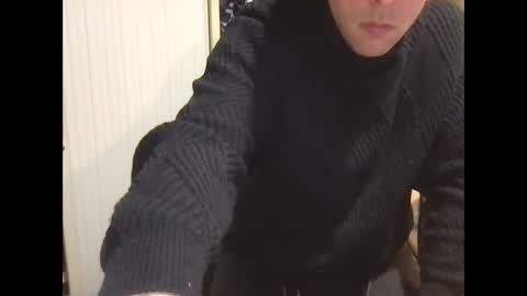 bart32j online show from February 8, 2025, 9:36 pm