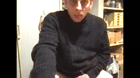 bart32j online show from February 23, 2025, 9:59 pm