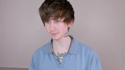 Snapshot of bart_henssen chatting on April 10, 2026, 5:17 pm Bart online show from April 10, 2026, 5:17 pm