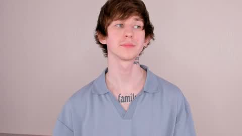 Snapshot of bart_henssen chatting on April 13, 2026, 7:14 am Bart online show from April 13, 2026, 7:14 am