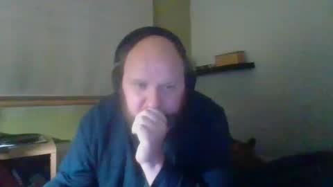 bart_poland online show from March 6, 2025, 2:19 am