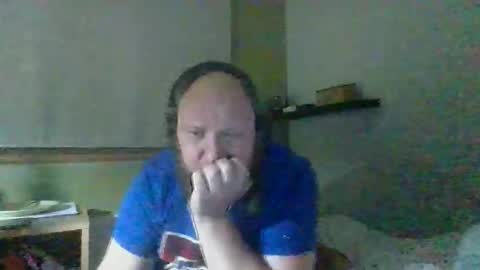 bart_poland online show from September 28, 2025, 1:00 am