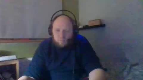 bart_poland online show from March 31, 2026, 9:26 pm