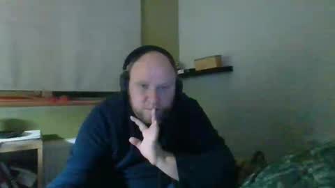 bart_poland online show from June 7, 2026, 1:10 am