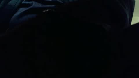 Snapshot of bartender3127 chatting on January 2, 2025, 8:46 pm bartender3127 online show from January 2, 2025, 8:46 pm