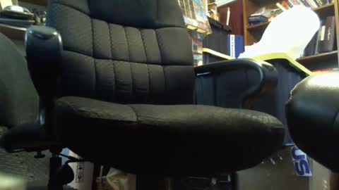 Snapshot of bartender3127 chatting on January 9, 2025, 7:08 pm bartender3127 online show from January 9, 2025, 7:08 pm