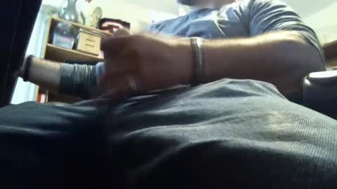 Snapshot of bartender3127 chatting on January 30, 2025, 5:49 pm bartender3127 online show from January 30, 2025, 5:49 pm