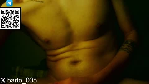 Franco online show from May 28, 2026, 11:51 am