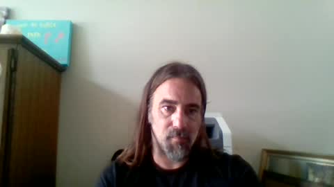 bartsex069 online show from June 23, 2026, 1:53 pm