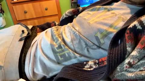 Snapshot of baseballboy13 chatting on November 2, 2025, 5:15 pm Ball Player Next Door  online show from November 2, 2025, 5:15 pm