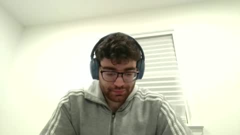 Snapshot of baseballplayerr76 chatting on February 18, 2026, 1:56 am baseballplayerr76 online show from February 18, 2026, 1:56 am