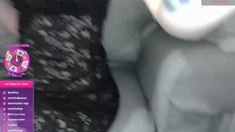 Snapshot of baseddutch chatting on November 29, 2025, 2:14 am baseddutch online show from November 29, 2025, 2:14 am