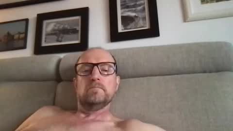 basher69horny4u online show from November 17, 2025, 9:15 am