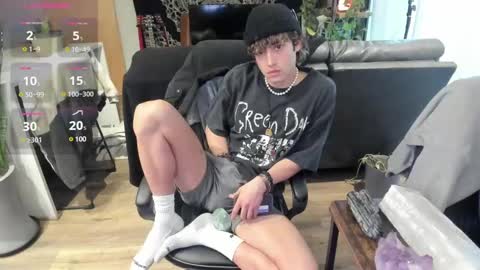 Snapshot of bashful4200 chatting on December 7, 2024, 8:38 pm ryan online show from December 7, 2024, 8:38 pm