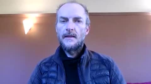 basiccamguy online show from December 3, 2025, 8:45 am